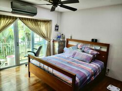 Sembawang Road (D27), Semi-Detached #578560111